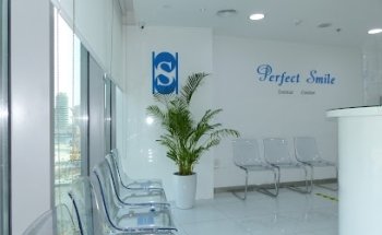 Perfect Smile Dental Center