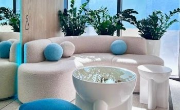 Polar Bear General Dental Clinic