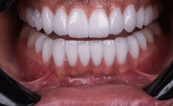 Al Ain Specialized Medical Center L.L.C مركز العين الطبي التخصصي