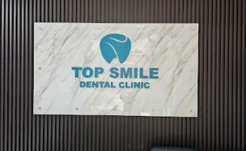 Top Smile Dental Clinic