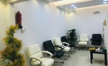 ???????????????? ???????????????????????? ???????????????????????? مركز روز لطب الأسنان