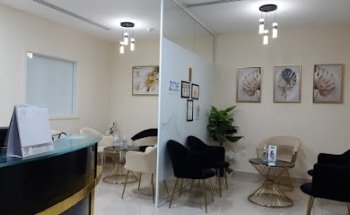 Zoe Dental Clinic