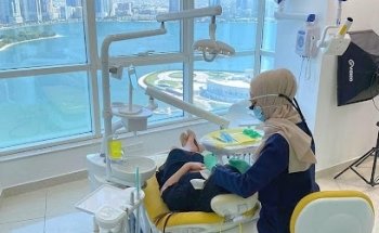 Mardin Medical Centre