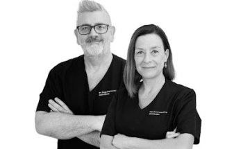 Clínica Dental Loeschbor Stancampiano