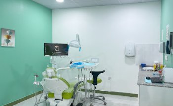 Root & Crown Medical Center