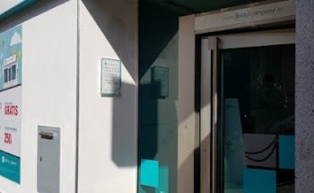 Dental Company Armilla