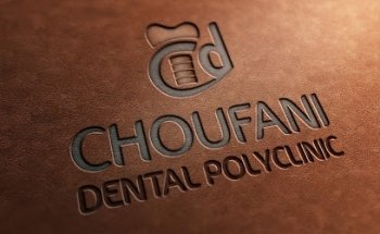 Choufani Dental Polyclinic L.L.C