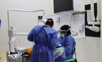 WhiteLine Medical Center