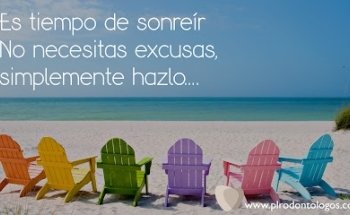 Pascual La Rocca Odontologos