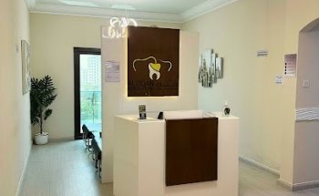 Al Itqan Dental Clinic