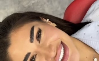 Digital Implant Clinic