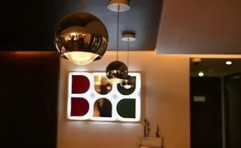 Barbara Orthodontic and Dental Clinic