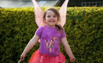 Somerset Clinic Dubai