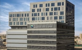 CMC DENTAL CLINIC Dubai