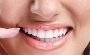 Dr. Rafih Khoury Dental Clinic