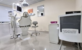 Calcium Clinic