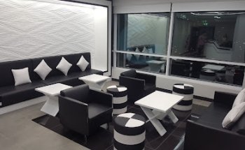 Black Diamond Medical Clinic