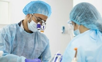 Dr Sarhan Dental Emergency 24/7