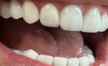 Dr Ossama Bazzi Dental Clinic