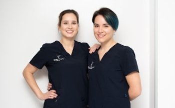 Clínica Dental Vázquez Lameiras