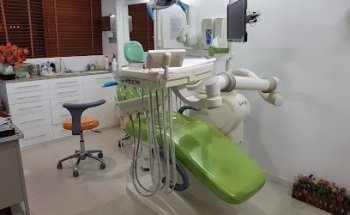 Axis Dental Clinic