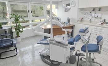 New Canadian Dental Clinic