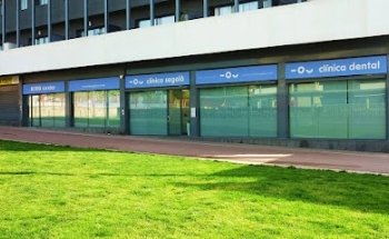 Vela-Segalà - Clínica dental en Viladecans