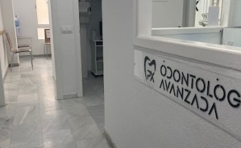 PX Odontología - Dres. Ximénez