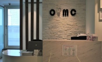 Oral Implantology Medical Center