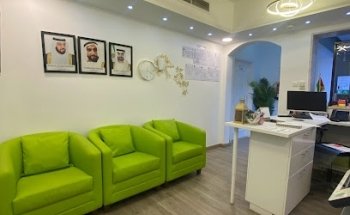 مركز موناليزا لطب الاسنان Monalisa Dental Center