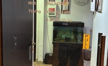 Shuhaib Dental Clinic LLC عيادة شهيب لطب الأسنان ذ.م.م