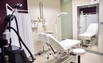 Odontología y medicina estética Odontomedic