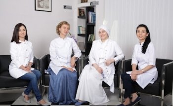 Standard Medical Clinic LLC - Dental Clinic in Dubai