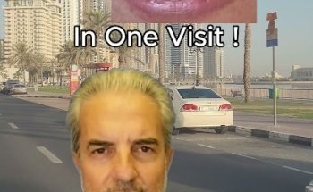 Ramzi Assi Dental Center