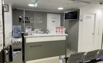 Pristine Dental Clinic