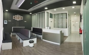 Velcare Orthodontic and Dental clinic