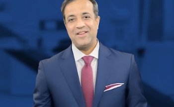 Golden smile dental clinic