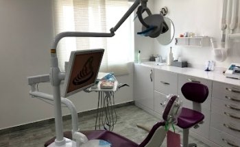 Al-Balsam Dental Center