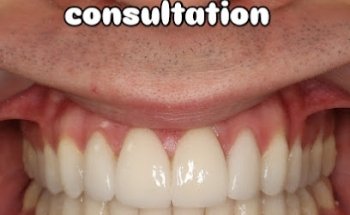 Gentle Care Medical Center مركز العناية اللطيفة الطبي (Gentle care medical center is under new Canadian management)