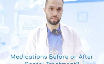 Al Bahri Dental and Orthodontic Center, Abu Dhabi