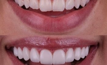 Venecia Dental Clinic