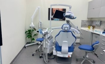 German Smile Medical Center