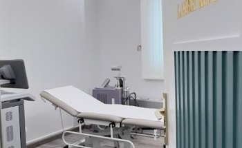 Al Dar Medical Center