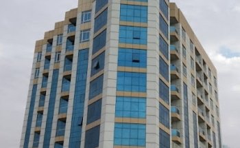 Abdul Aziz Medical Center