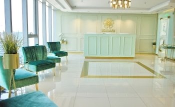 Smile Bay Dental Cafe