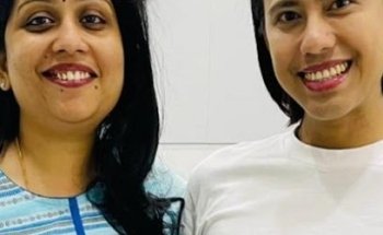 Best Dental Clinic LLC in Dubai - Teeth Cleaning AED99 - Al Karama (Br)