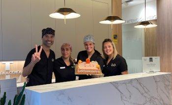 Lara & Ochoa Clínica Dental