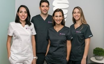 Alzamora Dental
