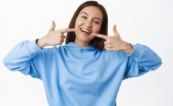 Prestige Dental Care Clinic