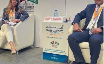 Manchester Dental Clinic